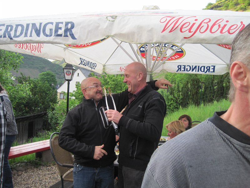 trip mei 2012 (35).JPG